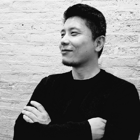 Kim Ivanovich Github - Mountain Image Collection - 4K Quality