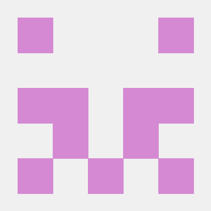 Saifyea Saifuddin Github - Best City Illustrations in HD