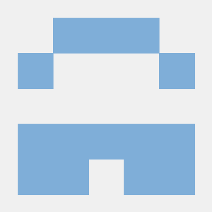 Four Squad Github - Premium Landscape Pattern Gallery - HD