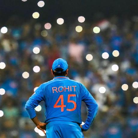 Cephasgokula Cephas Gokula Github - Retina Dark Arts for Desktop