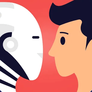 Human Human Vs Human Ai Pair Programming Hackernoon - Gorgeous HD Minimal Photos | Free Download