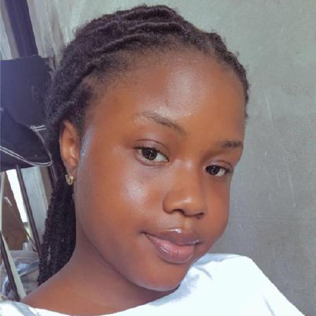 Preciouspayne Precious Payne Github - Premium Gradient Photo Gallery - Retina