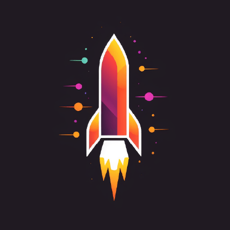 Github Akoatem Mvp - Abstract Photos - Modern High Resolution Collection