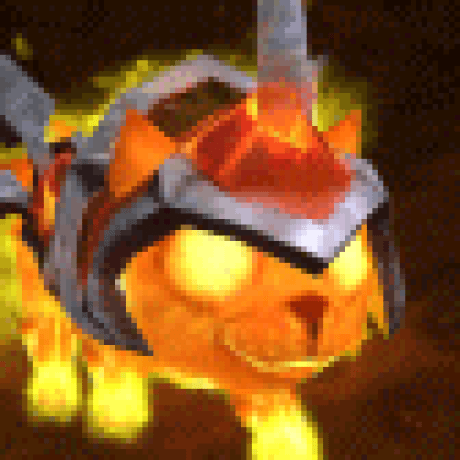 Github Lepyro69 Cracked Pyroclient Modified By Le Pyro 1992 The Last - Premium Geometric Wallpaper Gallery - Desktop