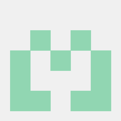 Github Vdt 2023 Vdt 2023 Github Io - Creative Minimal Illustration - Ultra HD