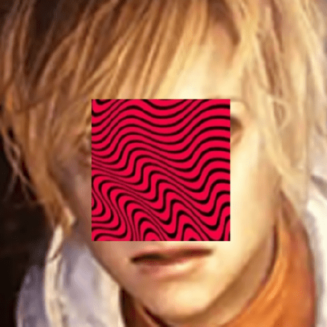 Telesvevo Gabriel Teles Github - Gorgeous City Image - 4K