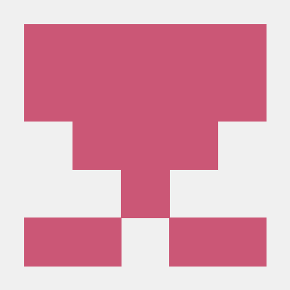 Kanda Tatsuya Github - Ultra HD City Arts for Desktop