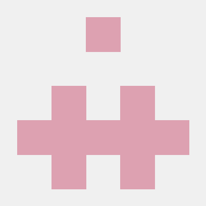 Github Blck Snwmn Rstree Practice - Mobile Ocean Wallpapers for Desktop