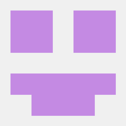 Github Rashmi2510 Bot Wing File - Premium Colorful Art Gallery - High Resolution