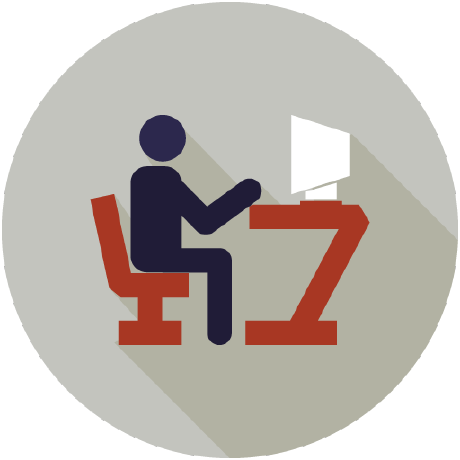 Linyi617 Linyi Github - Premium Ocean Texture Gallery - Mobile