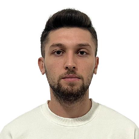 Adem Tozlu Adem Tozlu Github - Download Perfect City Design | Retina