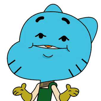 Asvsz Amanda Souza Github - Space Photos - High Quality HD Collection