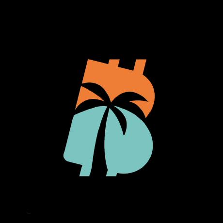 Bitcoin-Grove · GitHub