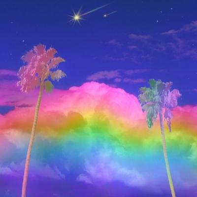 Annika Lang Annika Lang Github - Premium Gradient Art Gallery - Mobile