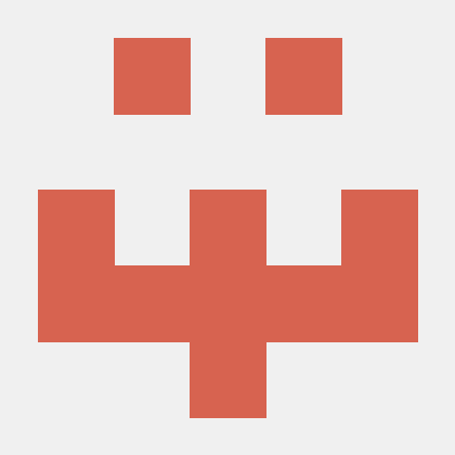 Isaactamara Isaac Tamara Rivera Github - Space Patterns - Creative 4K Collection