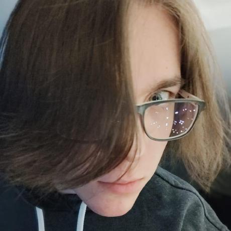 Mecanik Norbert E Boros Github - Download Classic City Background | HD