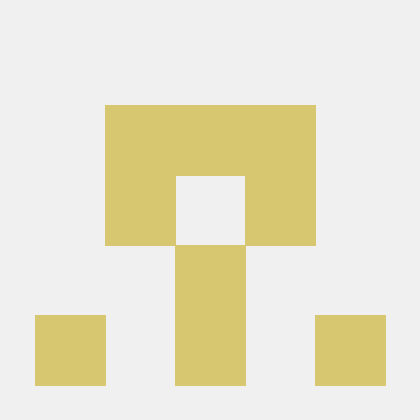 Konidevs Argie P Delgado Github - Desktop Light Pictures for Desktop