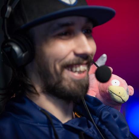 Videogameroulette Christopher D Couture Github - Download Elegant Dark Picture | High Resolution