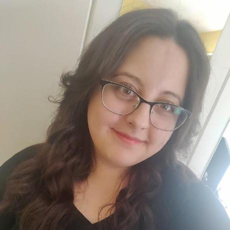 Kosta Stajic Kosta Stajic Github - Space Background Collection - 4K Quality