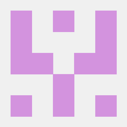 Dsm-backend-study · GitHub