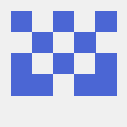 Vaultify Github - Retina Mountain Textures for Desktop