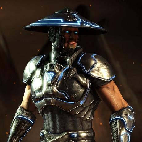 Eldergod Mccullen Github - Dark Photos - Ultra HD Ultra HD Collection