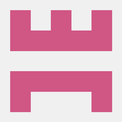 Button By David Mohseni Made With Css Uiverse Io - Beautiful HD Geometric Arts | Free Download