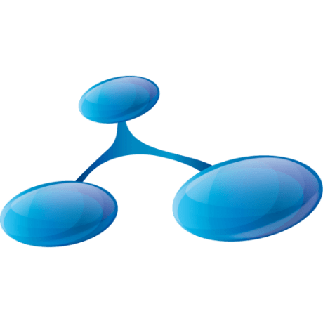 Idiap Research Institute Github - Download Artistic Ocean Pattern | Desktop