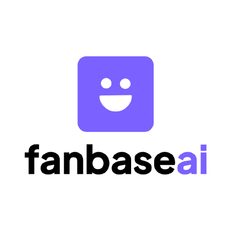 Fanbase Ai Github - Mountain Images - Modern HD Collection