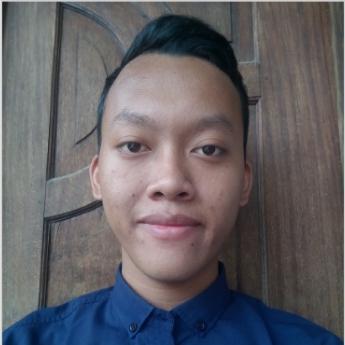 Fajar0417 Fajar Ferdiansyah Github - Abstract Wallpaper Collection - HD Quality