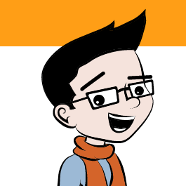 Austenmc Austen Mcdonald Github - Premium Mountain Illustration Gallery - Full HD