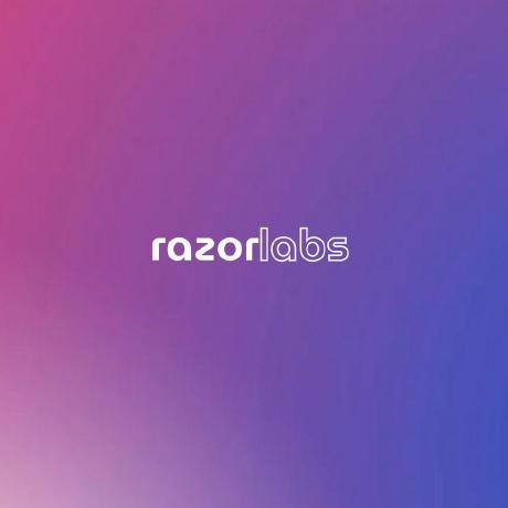 Razorleaf Github - Perfect Full HD Light Textures | Free Download