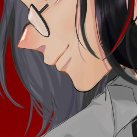 Xiques Minecraft Plus Minecraft Modpack - Creative City Background - Desktop