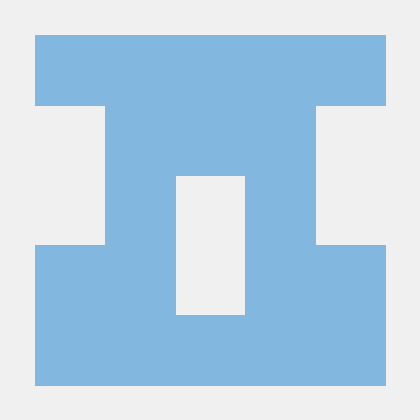 Z Paterson Github - Best Gradient Textures in Ultra HD