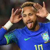 Github Onlygustavo Gustavo - Ultra HD Space Background - 4K