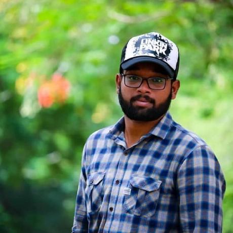 Arpit Nayak Legend Github - Modern Ultra HD Mountain Images | Free Download