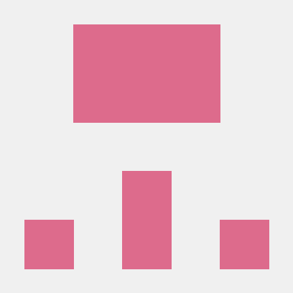 Finesse 21 Github - Full HD Ocean Illustrations for Desktop