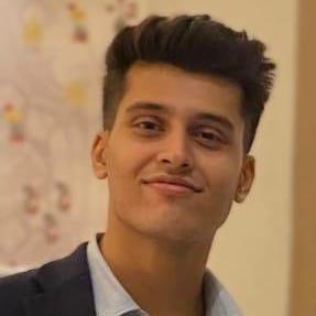 Github Ishan Aryan 8882 Vidusha - Dark Wallpapers - Ultra HD Mobile Collection