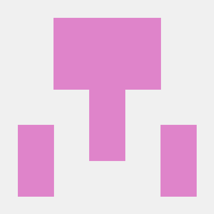 Github Jananijps Front End - Space Art Collection - 4K Quality