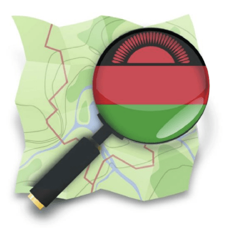 Etech Malawi Github - Dark Photo Collection - 8K Quality