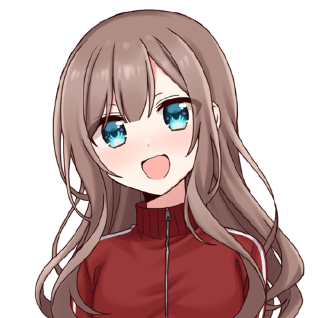 Amber English Github - Premium Landscape Image Gallery - Retina