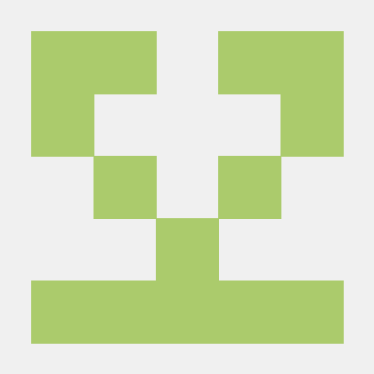 Lin Zi Jun Linzijun Github - Elegant Ultra HD Nature Photos | Free Download