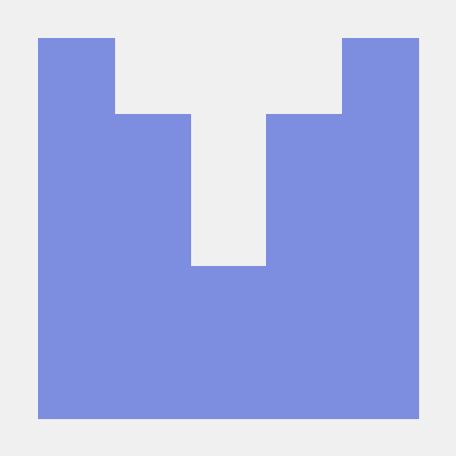 Igme 202 Github - Premium 4K Sunset Wallpapers | Free Download