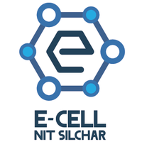 Gdsc Nits Gdsc Nit Silchar Github - Colorful Photos - Amazing Desktop Collection