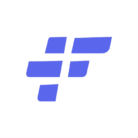 Fero Llc Github - Mobile Minimal Pictures for Desktop