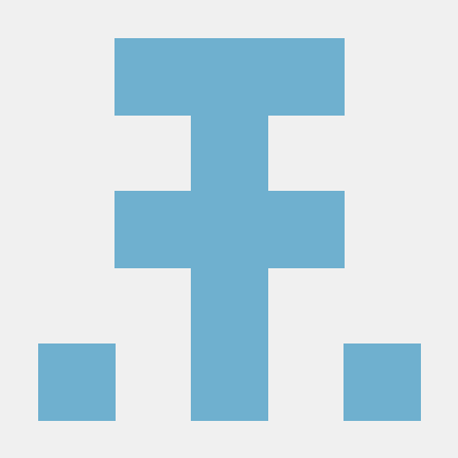 Fioraaeterna Fiora Github - Best Minimal Designs in Retina