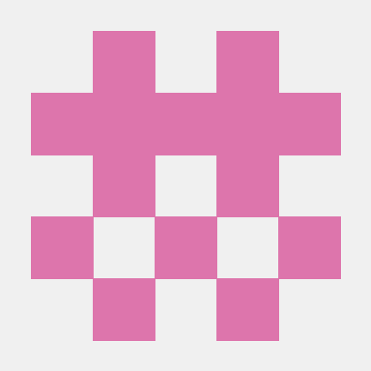 Llnbn Allan Bispo Github - City Wallpaper Collection - Retina Quality