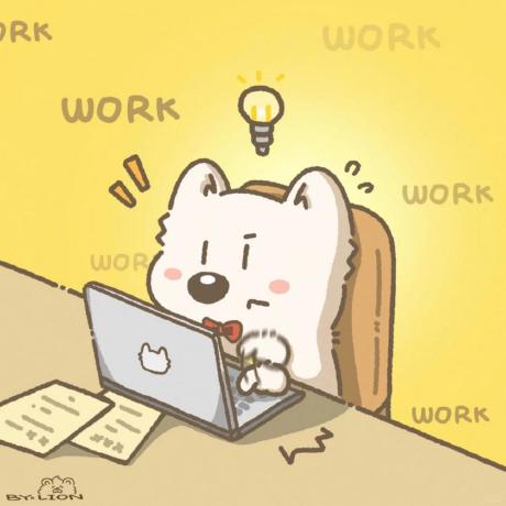 Github Haiyan Liu666 Mnnmda - Landscape Textures - Modern Mobile Collection