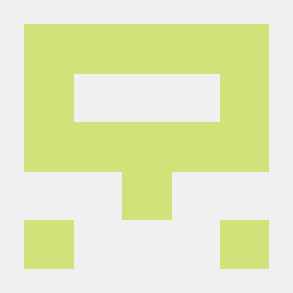 Goldenboy74 Golden Github - Landscape Patterns - Modern Ultra HD Collection