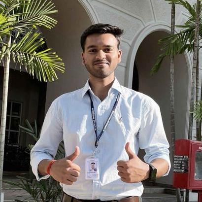 Abhinavgabaa Abhinav Gaba Github - Premium Geometric Picture Gallery - Full HD